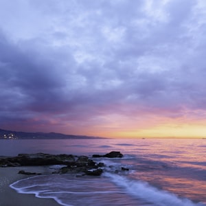 Goa beach holiday package from Bangalore